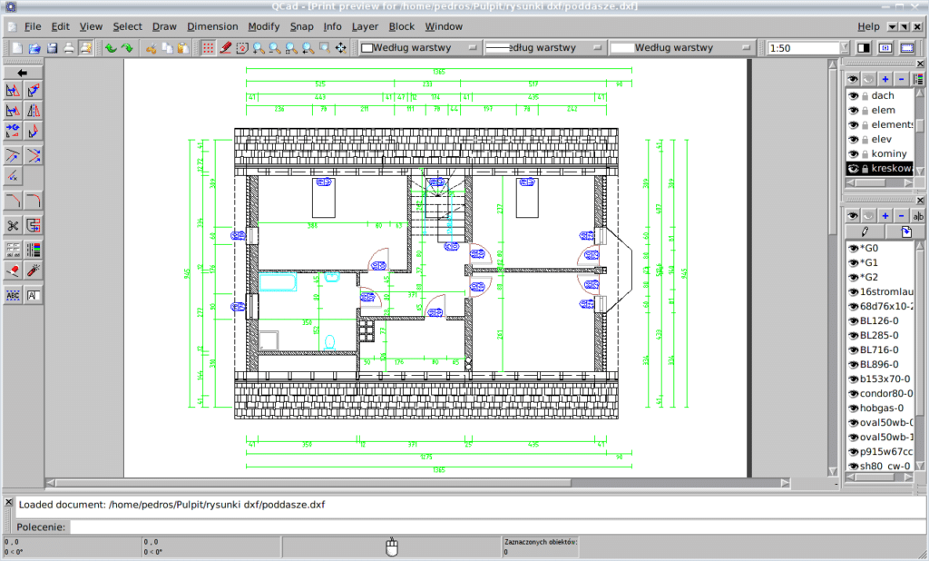 How to download AutoCAD 2020 Full Version for Mac OS