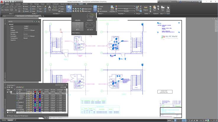 autocad 2016 free download full version 2010 with crack