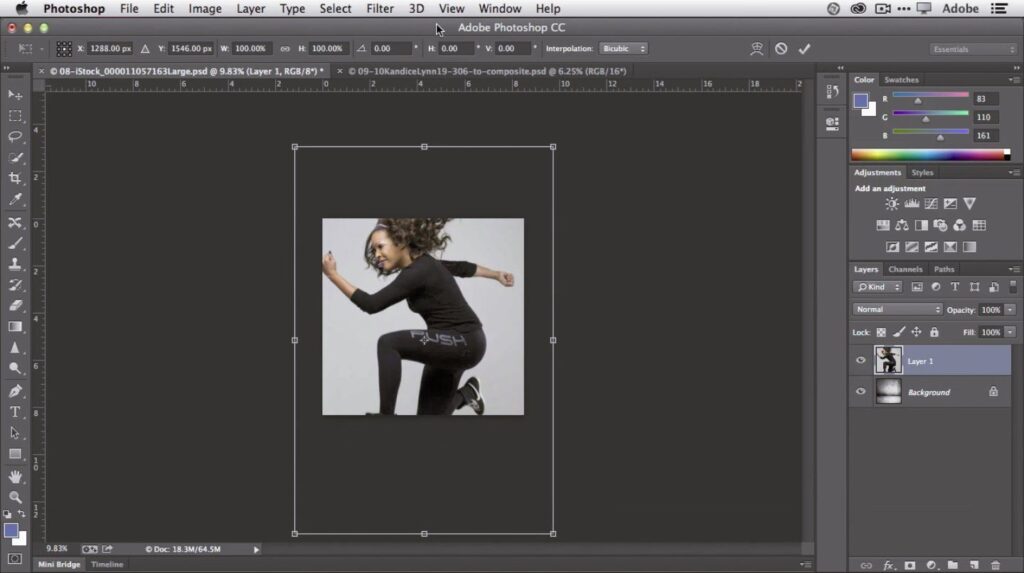 pirated version of photoshop for mac