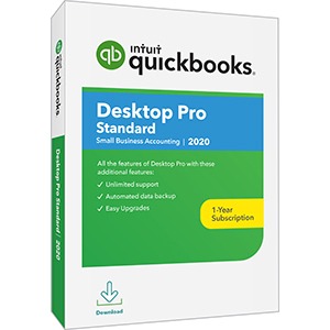 quickbooks-2020-download