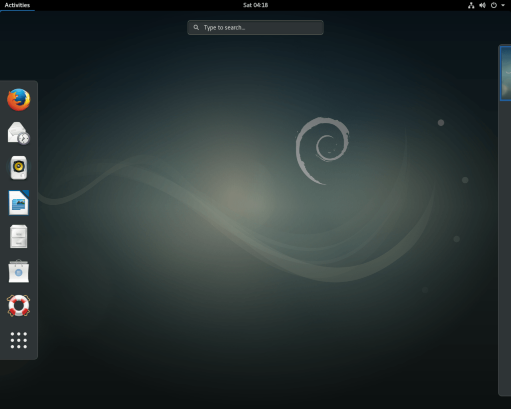 debian 9 download iso