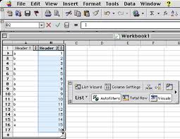 Download Microsoft Office 2001 for Mac free