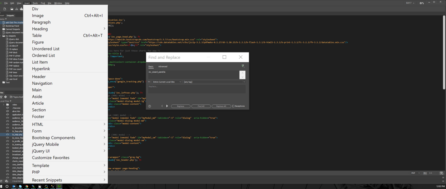 Download Adobe Dreamweaver CC 2020 full version for free ISORIVER