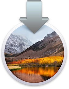 How to Downgrade macOS Mojave to macOS High Sierra