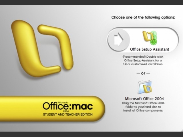 How do i upgrade my mac