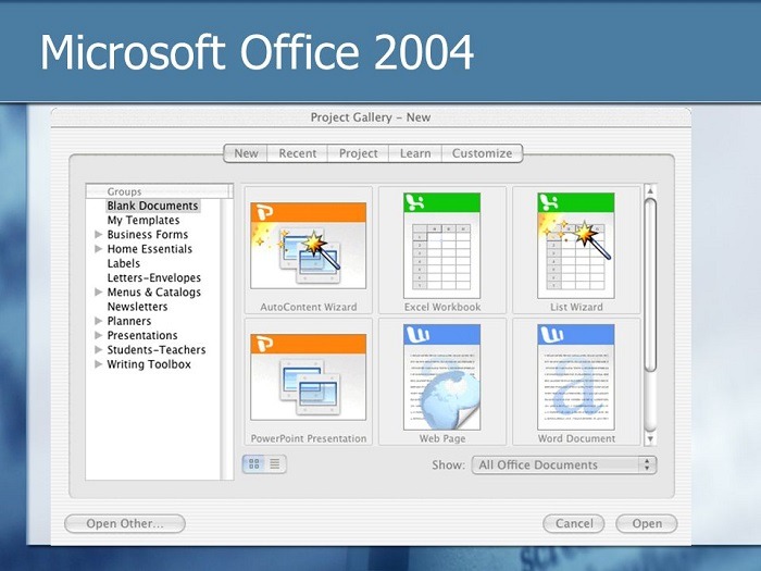 Mac Os Mojave Microsoft Office 2011