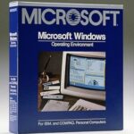 Windows 1.0 Archives - ISORIVER
