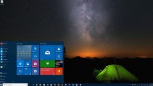 Fixed: Bluetooth driver issue after Windows 10 update - ISORIVER