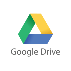 How to solve a Google Drive download issue