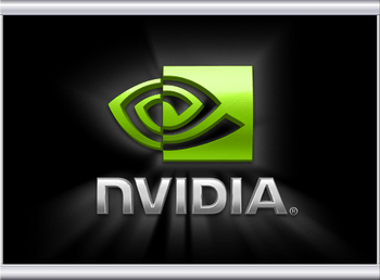 How to solve NVIDIA driver issue after windows 10 update
