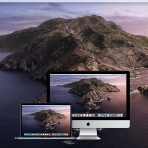 How to Delete/Uninstall Applications in MacOS Catalina 10.15