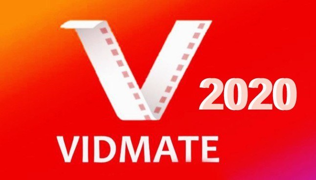 Where can you download Vidmate for PC Updated Version 2020