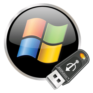 How to create a bootable Windows 7 USB drive