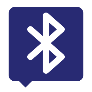 How to fix the Bluetooth issues in Windows 10
