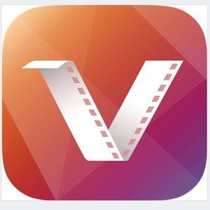 How to download Vidmate for PC Updated Version 2020