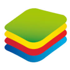 How to download BlueStacks for Windows