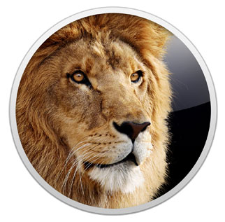 Clean Install Mac OS X Mountain Lion 10.8 using USB