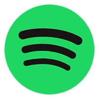 How to download Spotify Premium Apk for Android