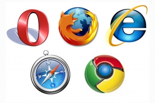 Which browser are good for windows 10