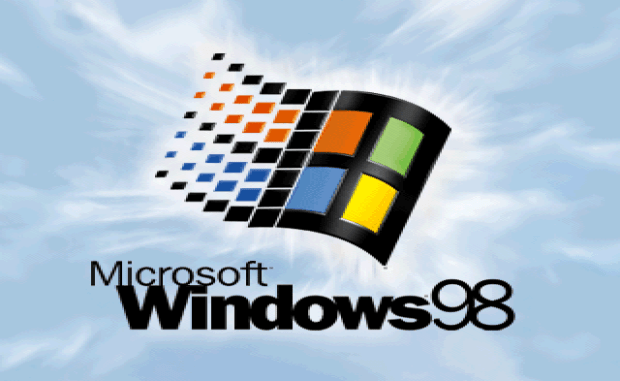 How to install Windows 98 on Virtual Box