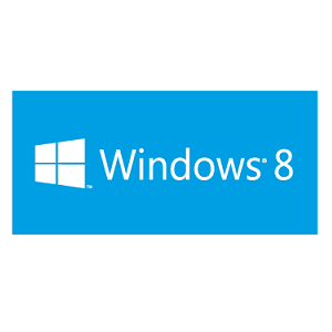 windows 8 download and install