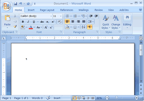 downloads for microsoft word