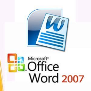 word 2007 download