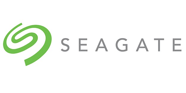 Where can you download Seagate file recovery system software