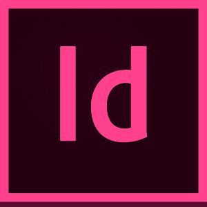 How to download Adobe InDesign 2019 for PC