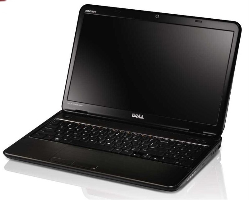 Dell Inspiron N5110 Drivers download full version for free