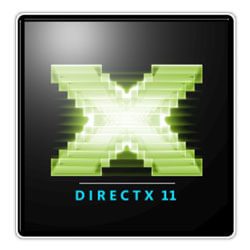 How to download DirectX 11 latest version for free