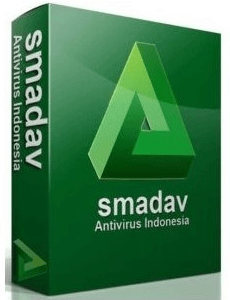 Download Smadav Antivirus 2019 full version for free