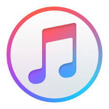 How to download iTunes 12.10.7 full version for free