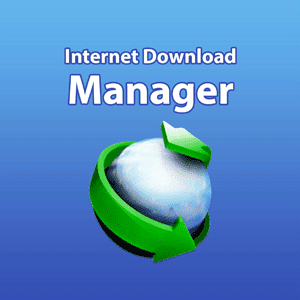 Where can you free download Internet Download Manager