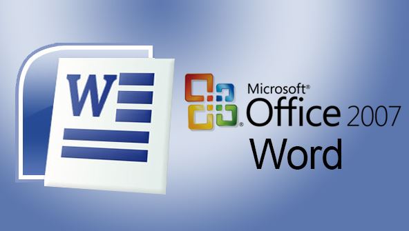 Where can you download Microsoft Word 2007 for free