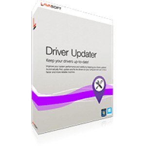 What is the best driver updater software