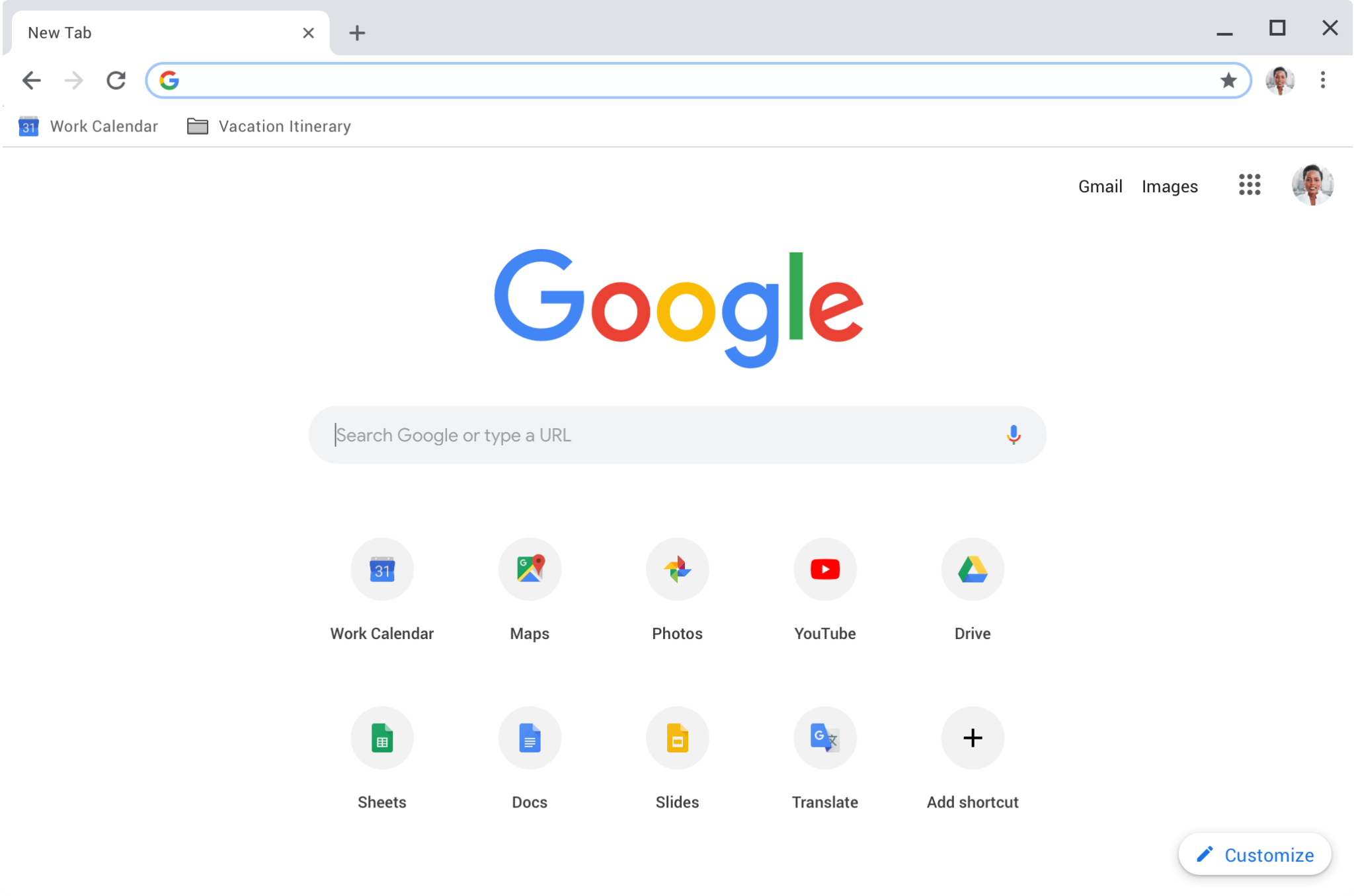 Google chrome последняя версия для windows. Гугл хром. Google Chrome браузер. Бра хром.