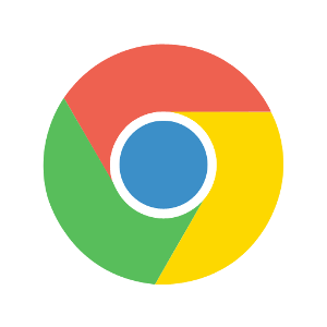 How to download Google Chrome OS ISO document for Windows