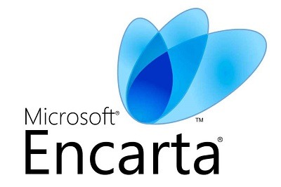 microsoft encarta 2011 free download