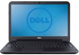 Where can you download Dell Inspiron N5110 Drivers