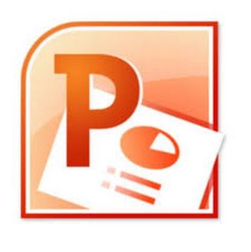 How to download Microsoft Powerpoint 2010