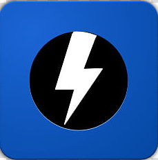 How to download DAEMON Tools for Mac OS