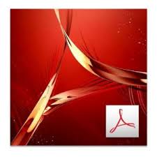 How to download Adobe Reader 2020 For Mac and Windows