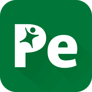 Download iskySoft PDF Editor Professional 6 for free 4 Download iskySoft PDF Editor Professional 6 for free 2