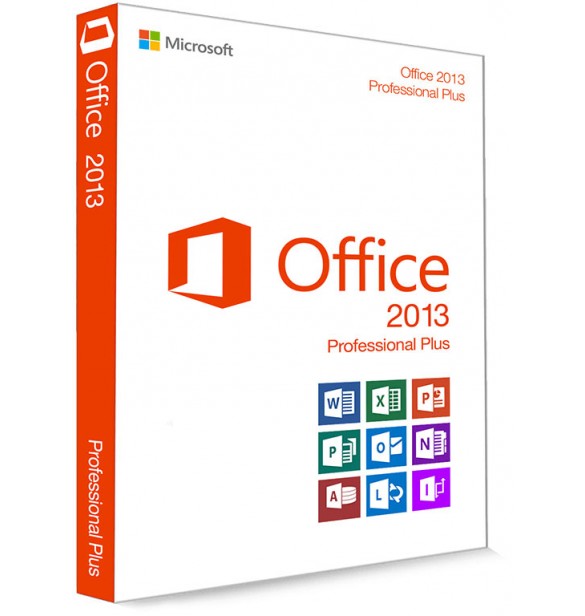 office 2013 professional download