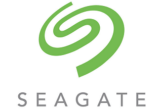 How to download Seagate file recovery system software