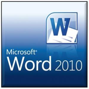 free microsoft word 2010 download full version for mac