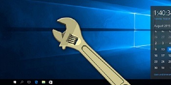 How To Fix Windows 10 Problems with Free Windows Repair Tools