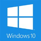 Windows 10 professional iso download