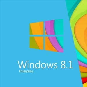How to download Windows 8.1 Enterprise Edition ISO 32 Bit and 64 Bit
